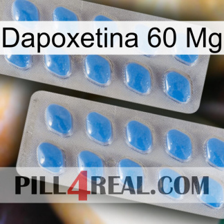 Dapoxetine 60 Mg 23